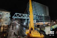 Imagine atasata: FB_IMG_1771617025075.jpg